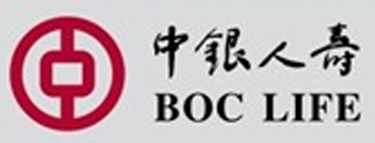 「中銀人壽延期年金計劃」優惠