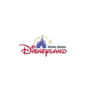 Hong Kong Disneyland Magic Access Offer